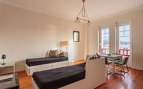 Appartement Renove, A 2 Pas De La Plage Et Commerces - Fr-1-2-332